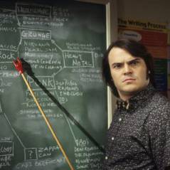 De "Grandes Olhos" a "Escola de Rock": Veja 10 filmes que vão te ajudar na escolha da profissão