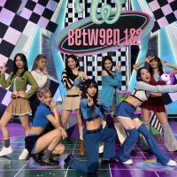 TWICE faz comeback com "Between 1&2", revela faixas favoritas, desafios e mais