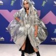 Lady Gaga no VMA 2020