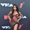 Normani no VMA 2019