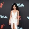 Camila Cabello no VMA de 2019