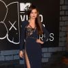 Selena Gomez no VMA de 2013