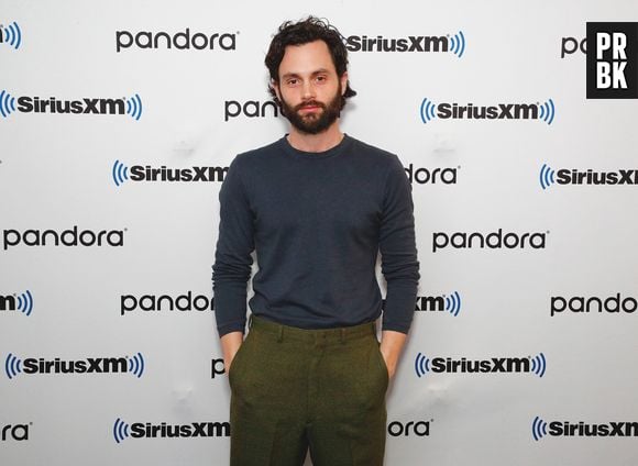 Elenco de "Quarteto Fantástico" deverá ser revelado na D23 Expo, o que pode incluir Penn Badgley