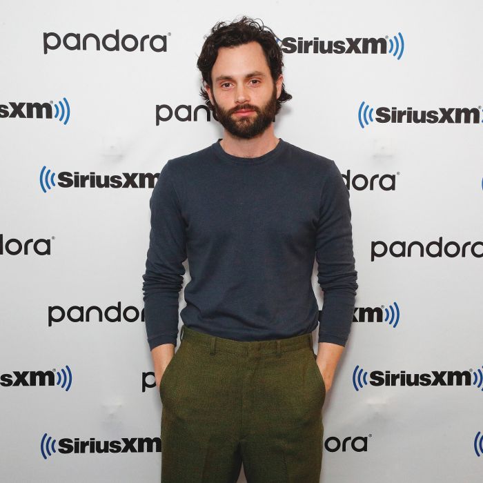 Elenco de &quot;Quarteto Fantástico&quot; deverá ser revelado na D23 Expo, o que pode incluir Penn Badgley