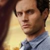 Jornalista deixa escapar que astro de "You", Penn Badgley, pode já ter conseguido o papel de Reed Richards em "Quarteto Fantástico"