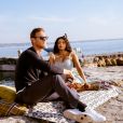 "Amor em Verona" chega em 1º de setembro na Netflix
