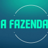 "A Fazenda 14": pré-estreia acontece em 12 de setembro e apresentará quatro candidatos a peões que ficarão confinados no Paiol, dessa vez com regras diferentes