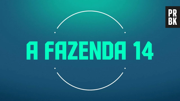 "A Fazenda 14": pré-estreia acontece em 12 de setembro e apresentará quatro candidatos a peões que ficarão confinados no Paiol, dessa vez com regras diferentes