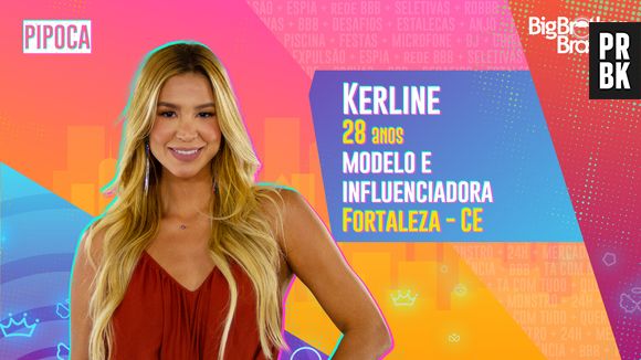 "A Fazenda 14" estreia no dia 13 de setembro e deverá contar com pelo menos três ex-participantes do "Big Brother Brasil"