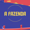 "A Fazenda 14" copia quarto do líder do "BBB" e apresenta o Rancho do Fazendeiro, que ocupará o lugar do Paiol na segunda semana do reality