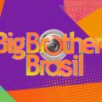  
 
 "A Fazenda 14": o Paiol se assemelha bastante à casa de vidro do "Big Brother Brasil" 
 
 