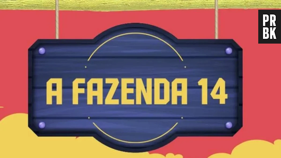 "A Fazenda 14": nova edição terá "quarto do líder" e "casa de vidro" no estilo "BBB"