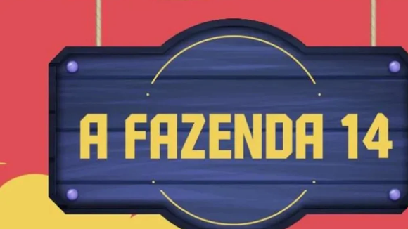 "A Fazenda 14" se inspira em "BBB" e terá "quarto do líder" e "casa de vidro". Entenda!