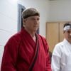 Cobra Kai estreia no dia 9 de setembro de 2022