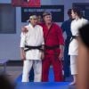 Cobra Kai pode chegar até a 6ª temporada