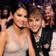 Justin Bieber cantou "Sorry", música dedicada para Selena Gomez, no seu show no Rock in Rio 2022