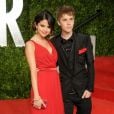 Inspirada na sua ex, Selena Gomez, "What Do You Mean" fez parte do setlist de Justin Bieber no Rock in Rio 2022