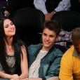 Rock in Rio 2022: Justin Bieber canta "All That Matters", faixa sobre não superar a ex-namorada, Selena Gomez, no show