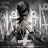 Justin Bieber apresenta "Love Yourself", do álbum "Purpose", no Rock in Rio 2022