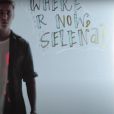 "Where Are  Ü Now": videoclipe da faixa cantada por Justin Bieber no Rock in Rio 2022 tem mensagem para ex, Selena Gomez 