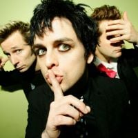 Green Day: 5 hits para cantar junto com a banda no Rock in Rio