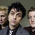 Green Day é healiner do Rock in Rio 2022 no dia 9 de setembro
