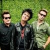 Green Day é composta por 3 membros: Billie Joe Armstrong, Mike Dirnt e Tré Cool. 