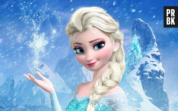 Elsa, Merida, Moana e mais princesas ganham destaque em nova campanha da Disney 