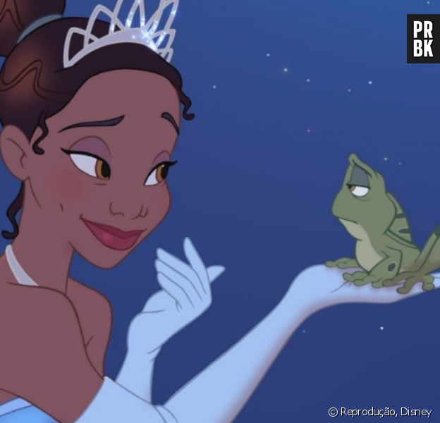 "Histórias que Inspiram": Disney cria campanha com princesas icônicas