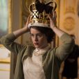  "The Crown" lança a sua 5ª temporada, na Netflix, em novembro 