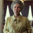Após morte de Rainha Elizabeth II, "The Crown" pausa produção da 6ª temporada