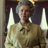 "The Crown": morte de Rainha Elizabeth II pausa gravações da 6ª temporada