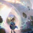 "Elio": novo filme da Pixar que mostra garoto de 11 anos que é transportado pela galáxia e confundido com o embaixador da Terra estreia em 1º de março de 2024
