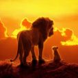 "Mufasa: O Rei Leão": continuação do live-action focado no pai de Simba chegará aos cinemas em 5 de julho de 2024