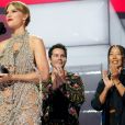 Taylor Swift venceu o Vídeo do Ano do VMA 2022, com "All Too Well" (10 Minute Version)", do "Taylor's Version"