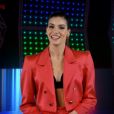 Camila Queiroz revelará teaser exclusivo da 2ª temporada de "Casamento às Cegas Brasil" no Tudum: Um evento mundial para fãs