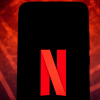 Confira a programação completa e os horários em que as novidades do Tudum: Um evento mundial para fãs da Netflix serão reveladas