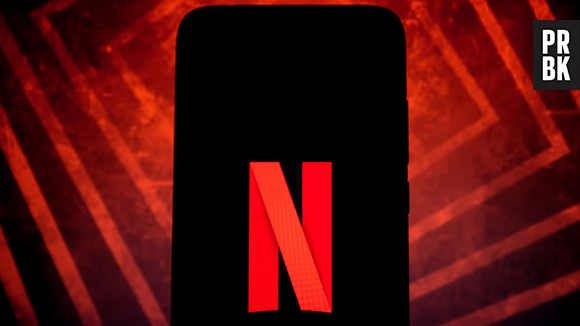 Confira a programação completa e os horários em que as novidades do Tudum: Um evento mundial para fãs da Netflix serão reveladas