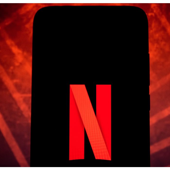 Confira a programação completa e os horários em que as novidades do Tudum: Um evento mundial para fãs da Netflix serão reveladas