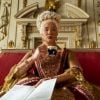 Spin-off de "Bridgerton", "Queen Charlotte", terá prévia revelada no Tudum: Um evento mundial para fãs da Netflix