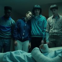 Stranger Things: Will é gay? Roteiro original da série pode ter revelado a  resposta - Purebreak