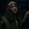 "Stranger Things" mata saudades dos fãs de Eddie exibindo erros divertidos do personagem