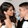 Selena Gomez rompeu namoro com Justin Bieber, após idas e vindas, em 2018