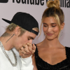 Hailey Bieber acusou Selena Gomez de nunca ter tentado parar hate de seus fãs conta ela