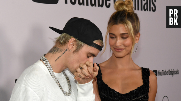 Hailey Bieber acusou Selena Gomez de nunca ter tentado parar hate de seus fãs conta ela