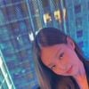 Jennie, do BLACKPINK, teve fotos pessoais vazadas na web