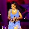 Ludmilla anuncia Numanice no Rio de Janeiro, em 12 de novembro