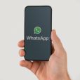 WhatsApp testa bloqueio de prints em mensagens de visualização única
