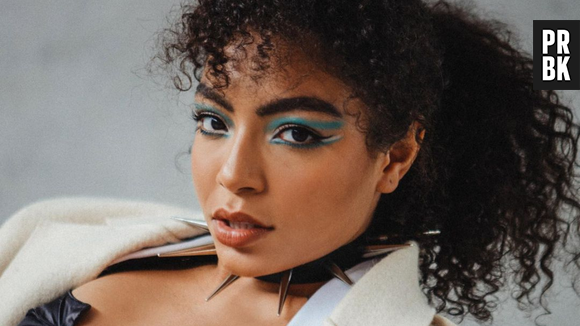 Any Gabrielly abre coração sobre despedida do Now United, novos estilos de música e mais