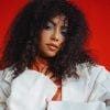 Any Gabrielly foi representante do Brasil no Now United por 5 anos e fará sua turnê de despedida em novembro